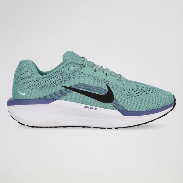 Running Air Winflo 11 Hombre