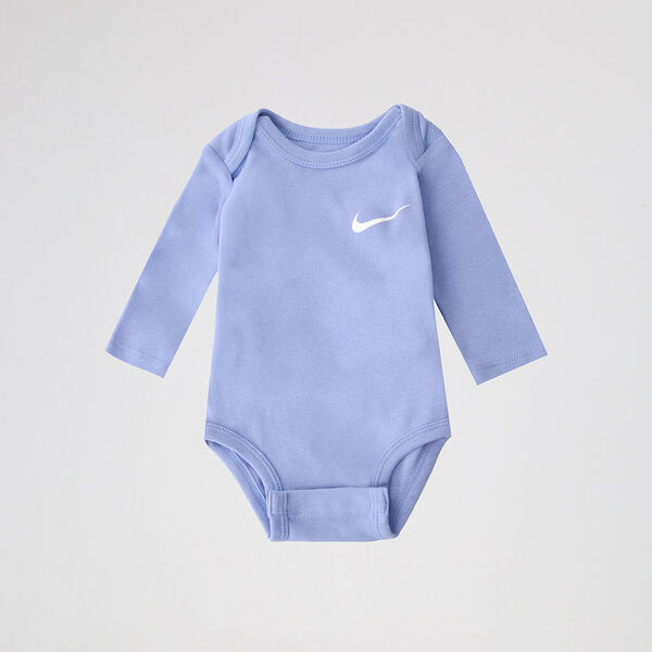 Conjunto Nike Essentials 3-Piece Ni&ntilde;a