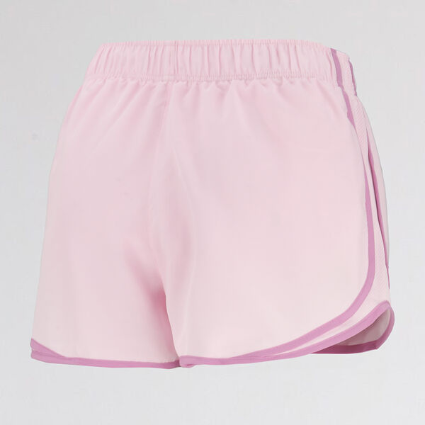 Short Running Nike Tempo Mujer