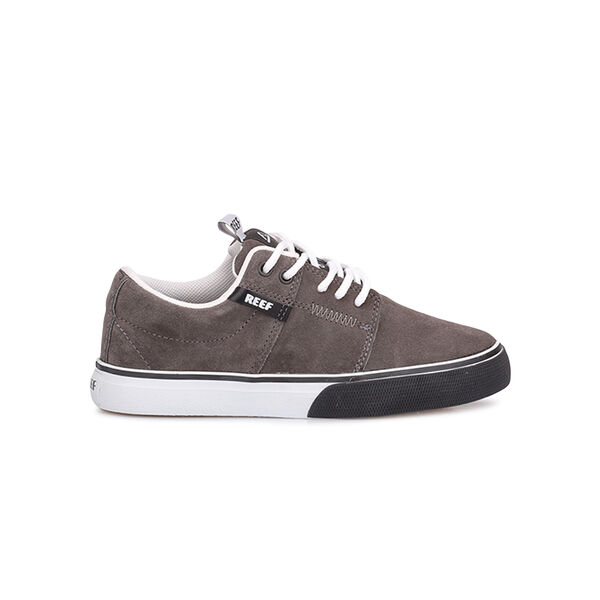 Zapatillas Reef Skilt