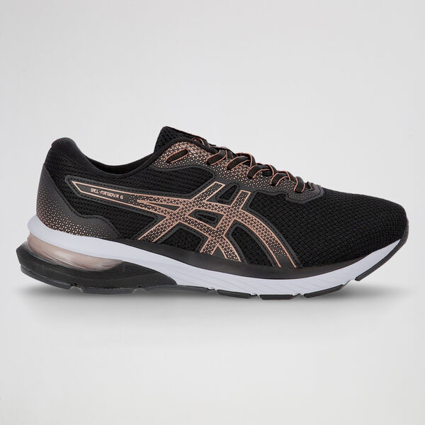 Zapatillas Running Asics Gel-Nagoya 6 Mujer
