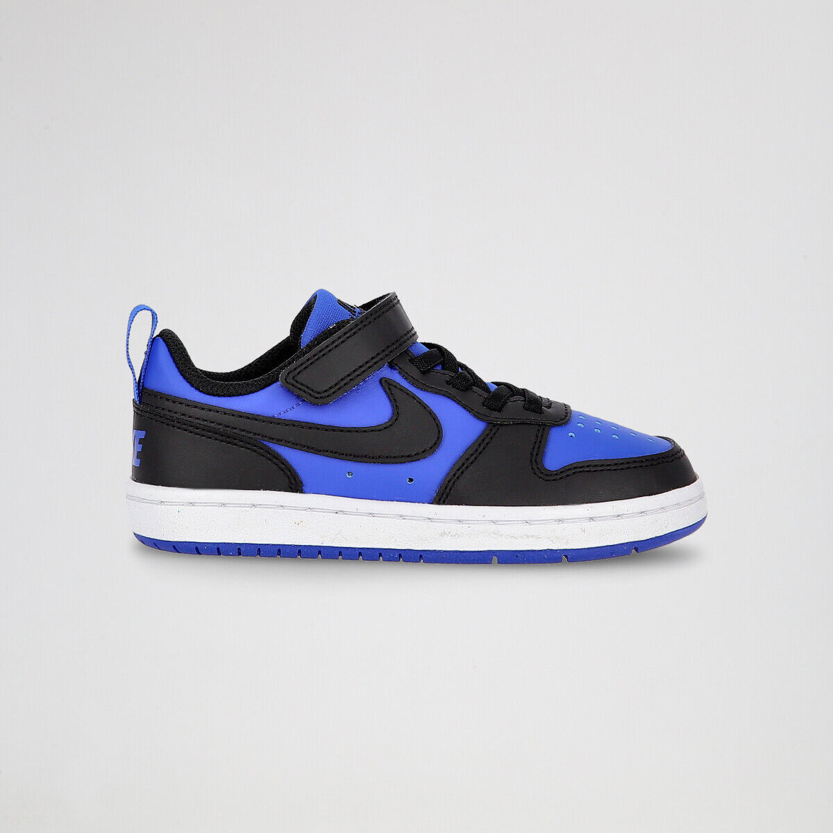 Zapatillas | StockCenter