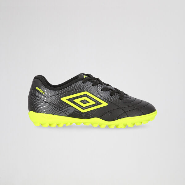 Botines F&uacute;tbol Umbro Class Neo TF Infantil