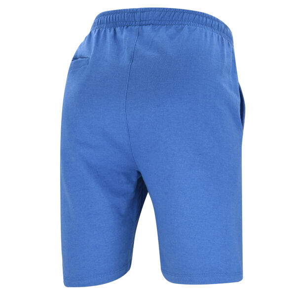 Bermuda Urbana Lotto Smart Classic Hombre