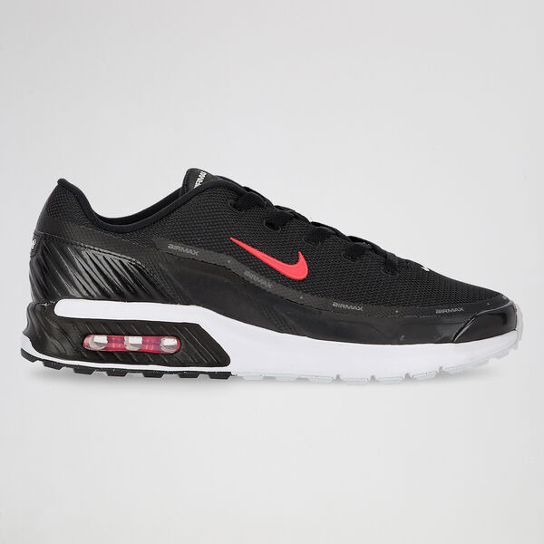 Zapatillas Nike Air Max Bia Hombre