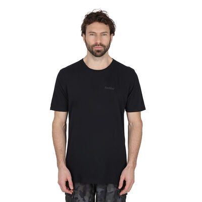 Remera Lotto Essencial II