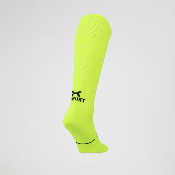 Medias logo X-trust Hockey Ni&ntilde;o