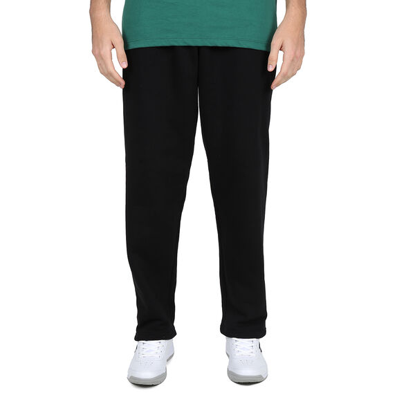 Pantalón Set Sport Recto Clasics Flec Hombre