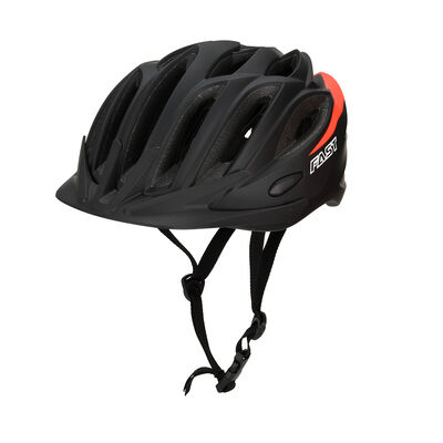 Casco Fast In Mold Aerodinamico