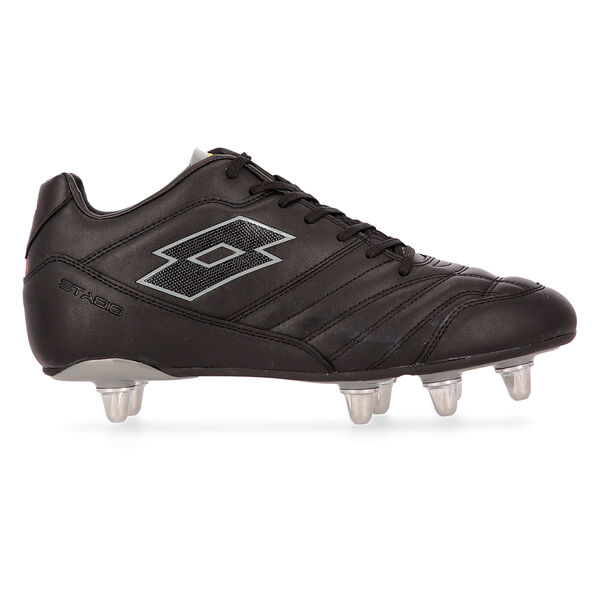 Botines Fútbol Stadio 700 Sg Hombre