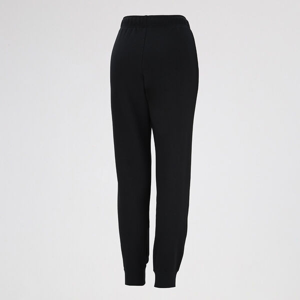Pantal&oacute;n Nike Sportswear Club Fleece Mujer