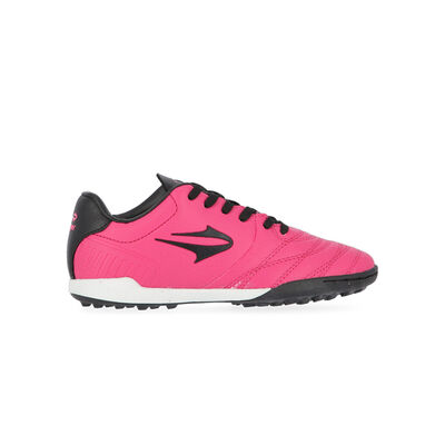 Botines Topper San Ciro V