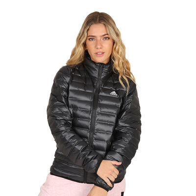 Campera adidas Varilite Jacket