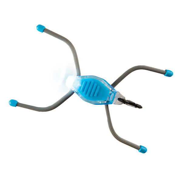 Luz Led Nite Ize Buglite