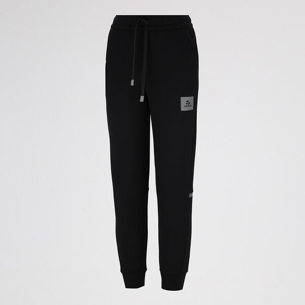 Pantal&oacute;n Entrenamiento Topper Pro Fleece Mujer