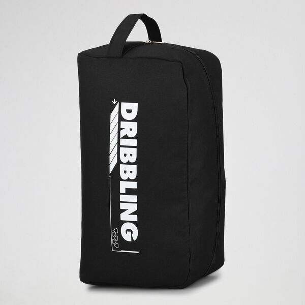 Botinero Fútbol Dribling Classic 2.0