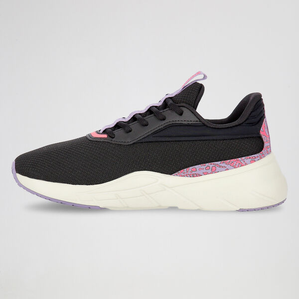 Zapatillas Entrenamiento Puma Lex Mujer
