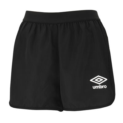 Short Umbro Rue