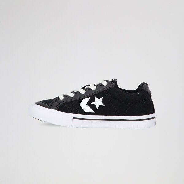 Zapatillas Converse Easy On Infantil