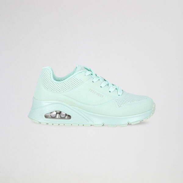 Zapatillas Skechers Uno GEN1-frosty Infantil