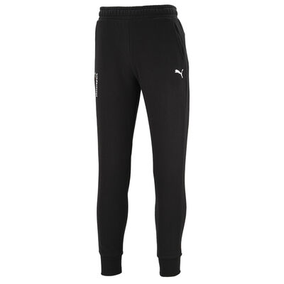 Pantalon Puma Bmw Mms Essentials