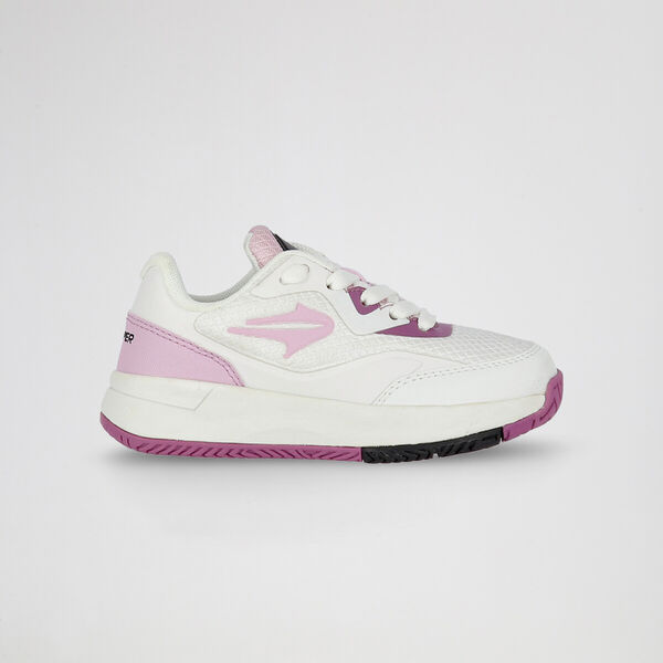 Zapatillas Topper Bercy Infantil