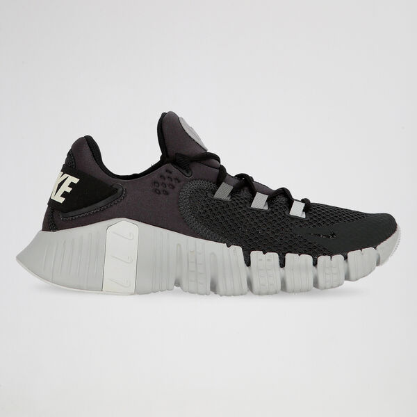 Zapatillas Entrenamiento Nike Free Metcon 4 AMP