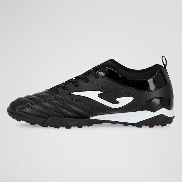 Botines F&uacute;tbol Joma N10 TF