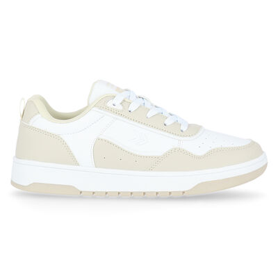 Zapatillas Atomik Fackie-x Mujer