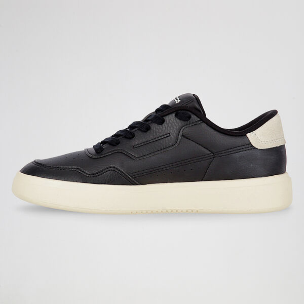 Zapatillas adidas Park ST 2.0 Mujer