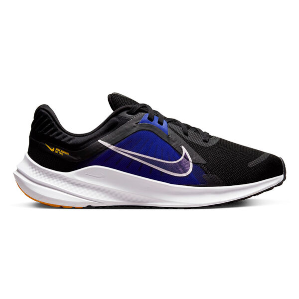 Zapatillas Nike Quest 5