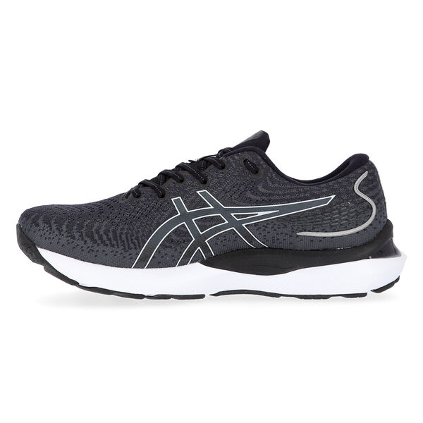 Zapatillas Asics Gel-Cumulus 24 Se