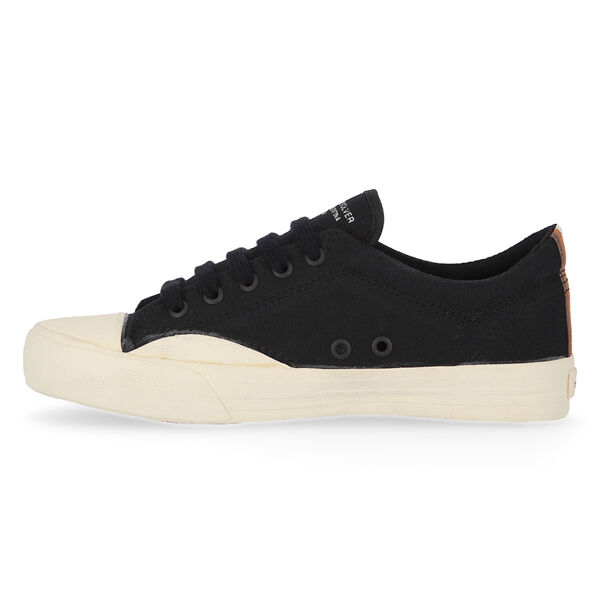 Zapatillas Topper Profesional Revolver