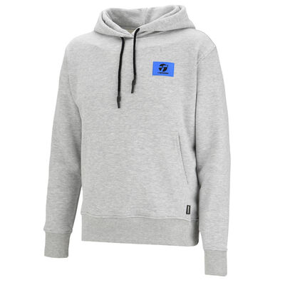 Buzo Topper Parapente Baumm