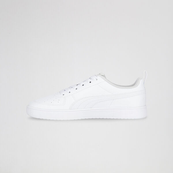 Zapatillas Puma Rickie Infantil