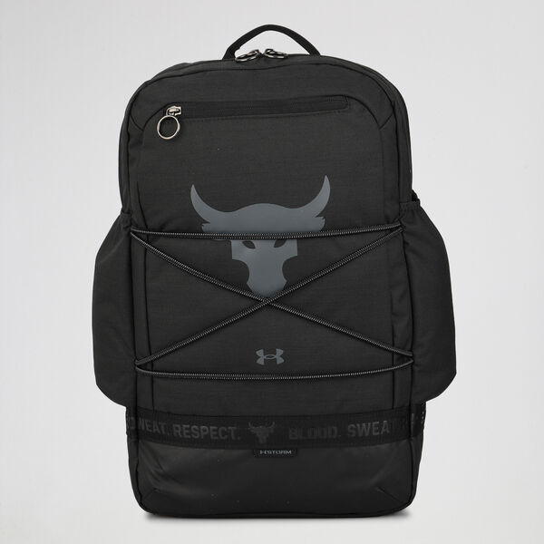 Mochila Training Under Armour Project Rock Brahma
