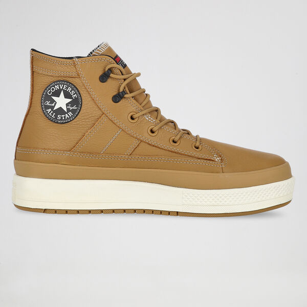 Zapatillas Converse Chuck Taylor Equip WP