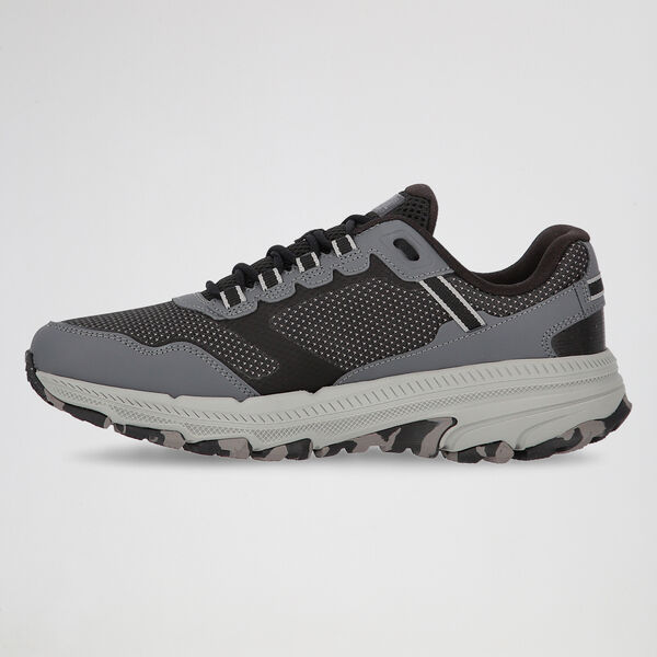 Zapatillas Skechers Go Run Trail Altitude 2.0 Malla Hombre