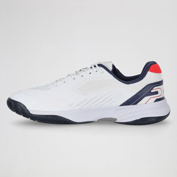 Zapatillas Tenis Fila Acer Hombre