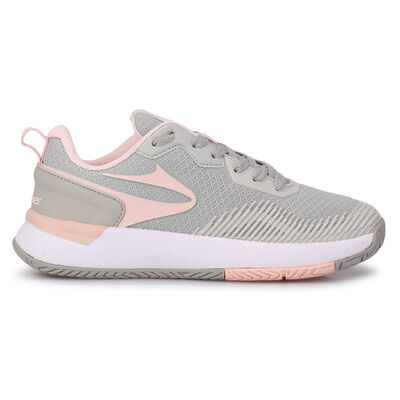 Zapatillas Topper Cover IV