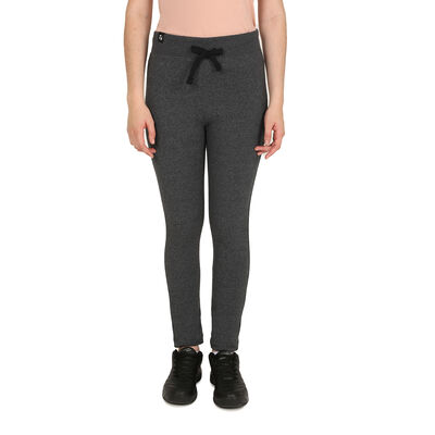 Pantalón Topper Rtc Wmn - Básicos