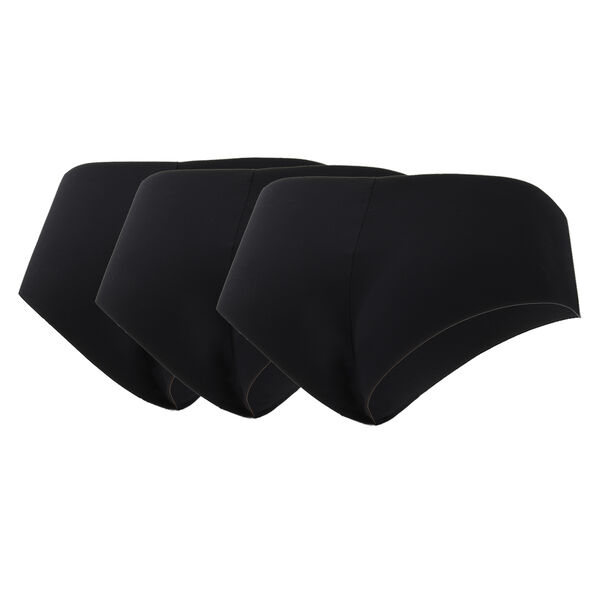 Bombachas Under Armour PS Thong X3