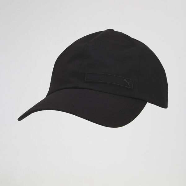 Gorra Puma BL Dad