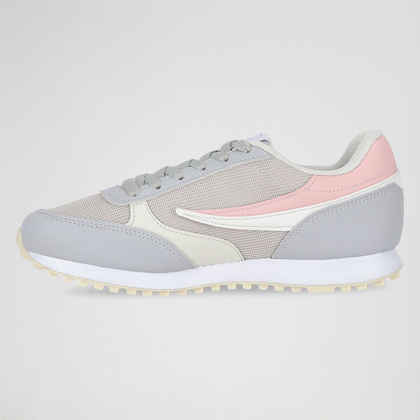 Zapatillas Fila Renno Classic para Mujer