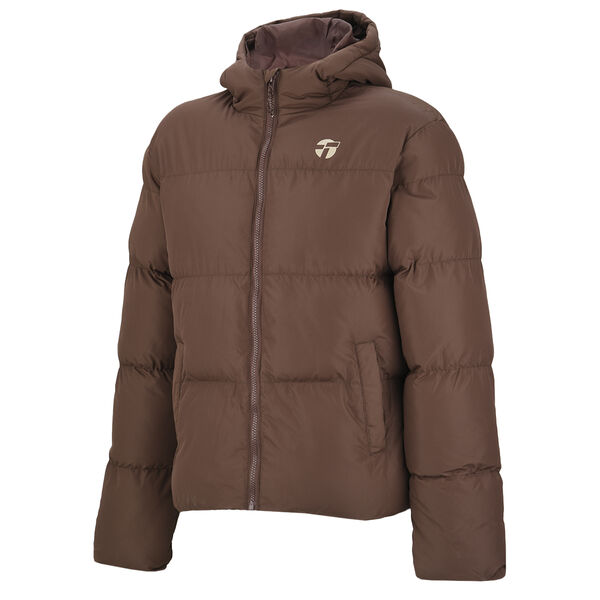 Campera Topper Puffer III Hombre