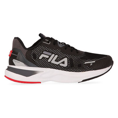 Zapatillas Fila Racer Marker
