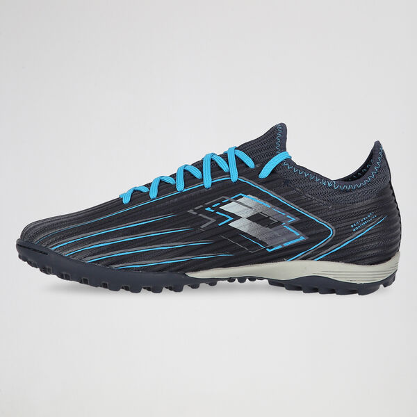 Botines Fútbol Lotto Solista 200 TF Hombre