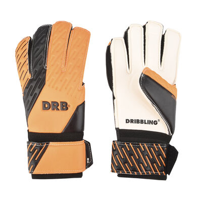 Guantes Dribbling Master 22 Tr