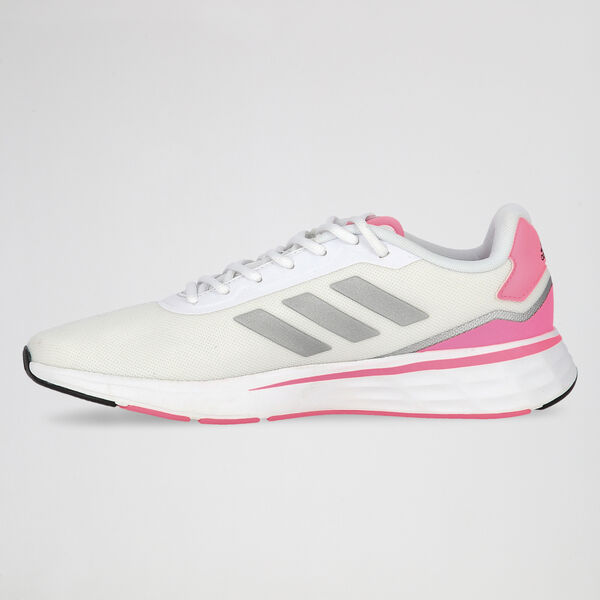 Zapatillas Running adidas Start Your Run Mujer