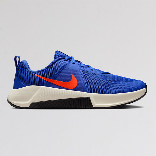 Zapatillas Entrenamiento Nike Mc Trainer 3 para Hombre